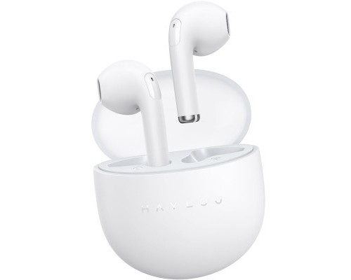 Навушники Haylou X1 Neo White (1027043)