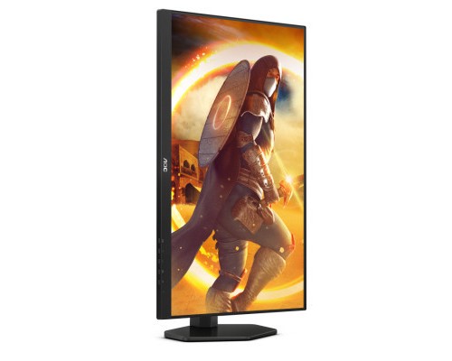 Монітор AOC Q27G4X