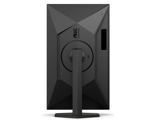 Монітор AOC Q27G4X