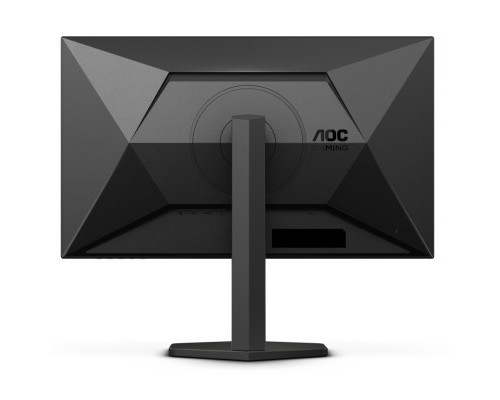 Монітор AOC Q27G4X