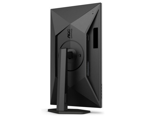 Монітор AOC Q27G4X