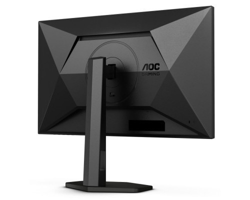 Монітор AOC Q27G4X