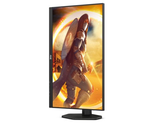 Монітор AOC Q27G4X