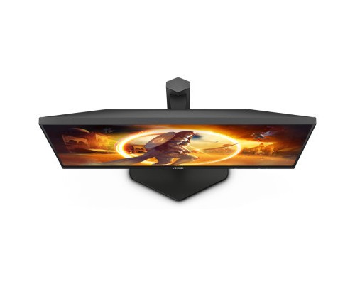 Монітор AOC Q27G4X