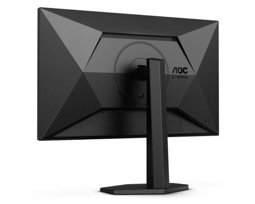 Монітор AOC Q27G4X