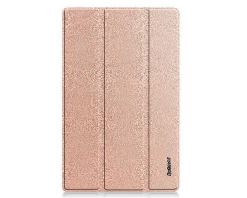 Чохол до планшета BeCover Smart Case Samsung Tab S6 Lite (2024) 10.4