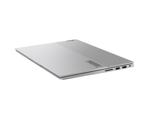 Ноутбук Lenovo ThinkBook 14 G6 IRL (21KG007VRA)