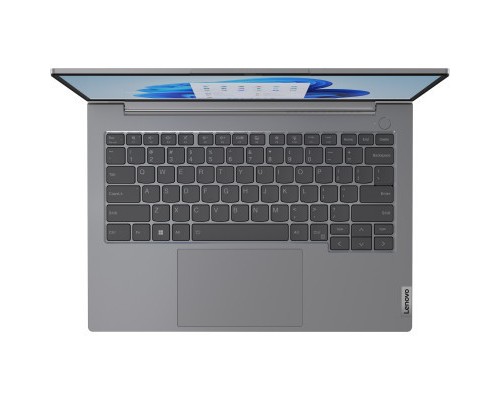 Ноутбук Lenovo ThinkBook 14 G6 IRL (21KG007VRA)