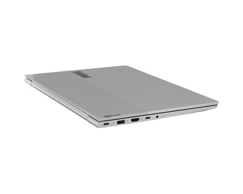 Ноутбук Lenovo ThinkBook 14 G6 IRL (21KG007VRA)