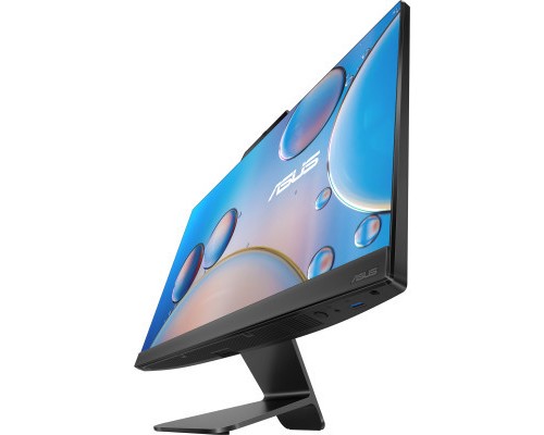 Комп'ютер ASUS A3402WVAK-BA0020 AiO / Core5 120U, 16, 512, KM (90PT03T2-M000Z0)