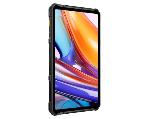 Планшет Ulefone Armor Pad 3 Pro 10.36