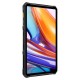 Планшет Ulefone Armor Pad 3 Pro 10.36
