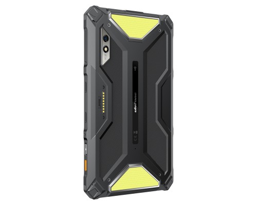 Планшет Ulefone Armor Pad 3 Pro 10.36