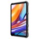 Планшет Ulefone Armor Pad 3 Pro 10.36