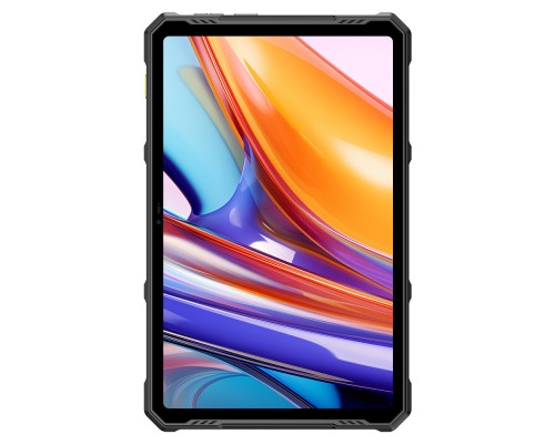 Планшет Ulefone Armor Pad 3 Pro 10.36
