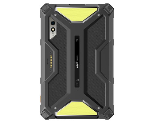 Планшет Ulefone Armor Pad 3 Pro 10.36
