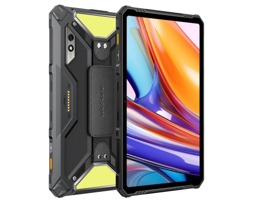 Планшет Ulefone Armor Pad 3 Pro 10.36