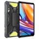 Планшет Ulefone Armor Pad 3 Pro 10.36
