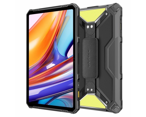 Планшет Ulefone Armor Pad 3 Pro 10.36
