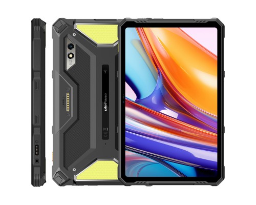 Планшет Ulefone Armor Pad 3 Pro 10.36