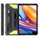 Планшет Ulefone Armor Pad 3 Pro 10.36