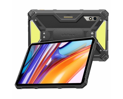 Планшет Ulefone Armor Pad 3 Pro 10.36