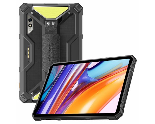 Планшет Ulefone Armor Pad 3 Pro 10.36
