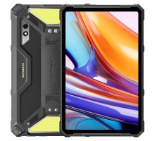 Планшет Ulefone Armor Pad 3 Pro 10.36