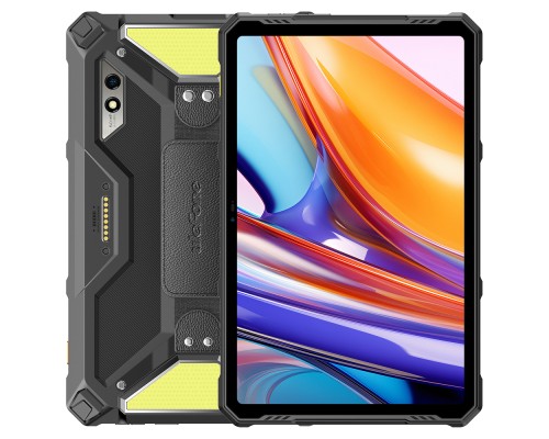 Планшет Ulefone Armor Pad 3 Pro 10.36