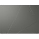 Ноутбук ASUS Zenbook S 13 OLED UX5304MA-NQ128W (90NB12V2-M00AW0)