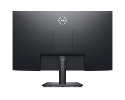 Монітор Dell E2423H (210-BEJD-RW23)