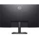 Монітор Dell E2423H (210-BEJD-RW23)