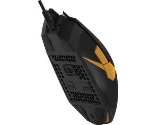 Мишка A4Tech W63 Max USB Renegade Midnight (4711422003710)
