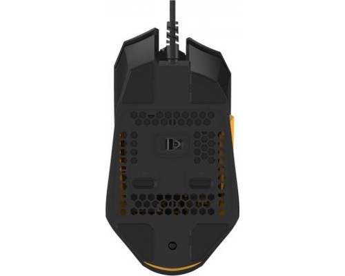 Мишка A4Tech W63 Max USB Renegade Midnight (4711422003710)