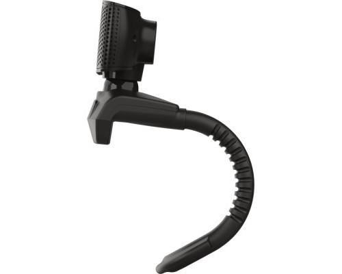 Веб-камера Trust Trino HD Video Webcam (18679)