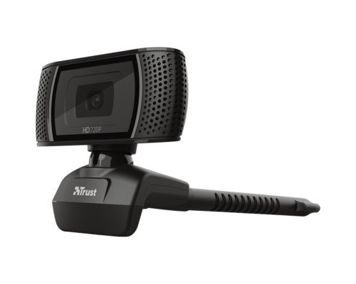 Веб-камера Trust Trino HD Video Webcam (18679)