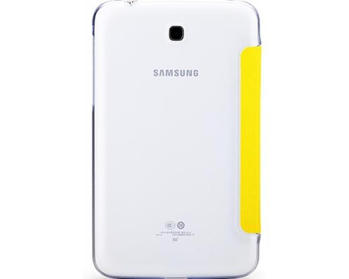 Чохол до планшета Rock Samsung Galaxy Tab3 7