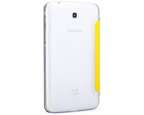 Чохол до планшета Rock Samsung Galaxy Tab3 7