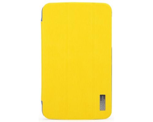 Чохол до планшета Rock Samsung Galaxy Tab3 7