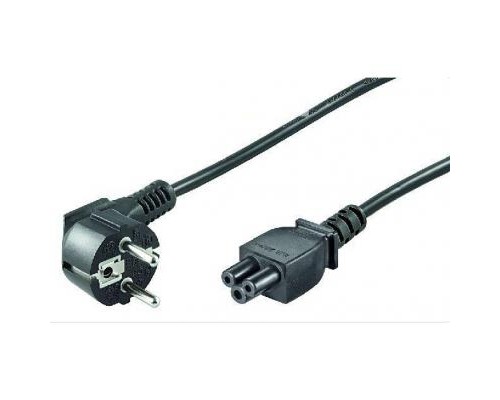 Кабель живлення C5 1.8m Atcom (10119)