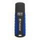 USB флеш накопичувач Transcend 128GB JetFlash 810 Rugged USB 3.0 (TS128GJF810)
