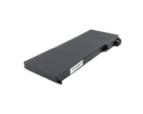 Акумулятор до ноутбука Apple MacBook Pro (A1331) 63.5 Wh Extradigital (BNA3918)