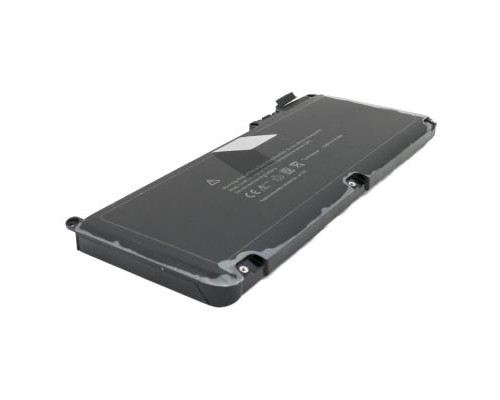 Акумулятор до ноутбука Apple MacBook Pro (A1331) 63.5 Wh Extradigital (BNA3918)