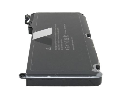 Акумулятор до ноутбука Apple MacBook Pro (A1331) 63.5 Wh Extradigital (BNA3918)