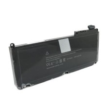 Акумулятор до ноутбука Apple MacBook Pro (A1331) 63.5 Wh Extradigital (BNA3918)