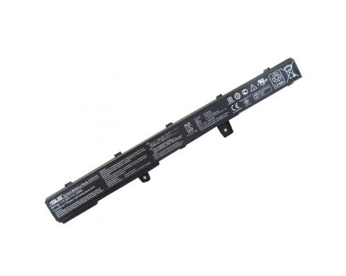 Акумулятор до ноутбука ASUS AsusA31N1319 2850mAh (33Wh) 3cell 11.25V Li-ion (A47103)