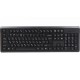 Комплект A4Tech 4200N Black