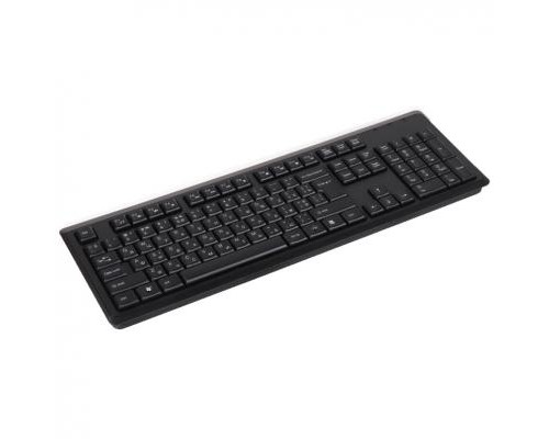 Комплект A4Tech 4200N Black