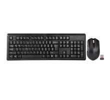 Комплект A4Tech 4200N Black