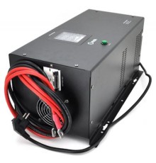 Пристрій безперебійного живлення Europower PSW-EP3000WM24